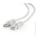 - FTP Cablexpert (PP22-20M) cat.5, , 50u   , 20, 