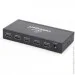  HDMI 14  Cablexpert HDMI-4xHDMI