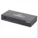  HDMI 14  Cablexpert HDMI-4xHDMI