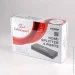  HDMI 14  Cablexpert HDMI-4xHDMI
