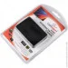  HDMI switch 3x1 Cablexpert (DSW-HDMI-34)