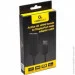  HDMI to DisplayPort 4K30Hz Cablexpert (A-HDMIF30-DPM-01)