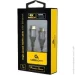   HDMI to HDMI 1.0m Cablexpert (CCBP-HDMI-1M)