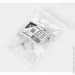  Cablexpert LC-8P8C-001/10