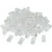  Cablexpert LC-8P8C-002/100