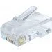  Cablexpert LC-8P8C-002/100