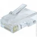  Cablexpert LC-8P8C-002/10