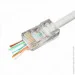  Cablexpert LC-PTU-01/10