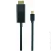   miniDisplayPort to HDMI 1.8m Cablexpert (CC-mDP-HDMI-6)