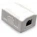  Cablexpert NCAC-1F5E-01