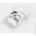  Cablexpert NCAC-1U5E-01