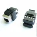 Cablexpert NCAC-HS-SMB2