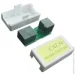  Cablexpert NCA-LC5E-001