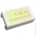  Cablexpert NCA-LC5E-001