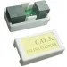  Cablexpert NCA-LC5E-001