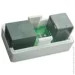  Cablexpert NCA-LC5E-001