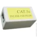  Cablexpert NCA-LC5E-001