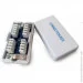 Cablexpert NCA-LSAU5E-01