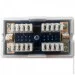 Cablexpert NCA-LSAU5E-01