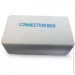 Cablexpert NCA-LSAU5E-01