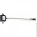 - Cablexpert NCA-SP-02
