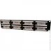 - Cablexpert NPP-C548CM-001