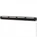 - Cablexpert NPP-C624CM-001