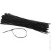 Cablexpert NYTFR-250x3.6 , 100.