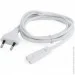   Cablexpert PC-184/2-W