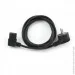   Cablexpert PC-186A-VDE1B-1.5M