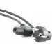   Cablexpert PC-186A-VDE