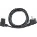   Cablexpert PC-186A-VDE