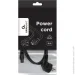  Cablexpert PC-186-ML12-0.5M (1607146)