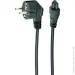   Cablexpert PC-186-ML12-0.5M (1607146)
