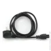   Cablexpert PC-186-ML12-0.5M (1607146)