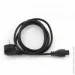   Cablexpert PC-186-ML12-1M
