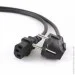   Cablexpert PC-186-VDE-10M (0505027)