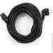   Cablexpert PC-186-VDE-10M (0505027)