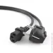  Cablexpert PC-186-VDE-3M