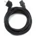   Cablexpert PC-186-VDE-5M