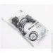   Cablexpert PC-186-VDE (0505005)