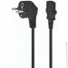   Cablexpert PC-186-VDE (0505005)