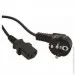   Cablexpert PC-186-VDE (0505005)