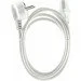   Cablexpert PC-186W-VDE
