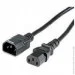   Cablexpert PC-189-15 (0505012)