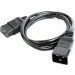   Cablexpert PC-189-C19