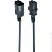   Cablexpert PC-189-VDE-3M (0505020)