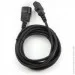  Cablexpert PC-189-VDE-3M (0505020)