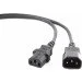   Cablexpert PC-189-VDE-3M