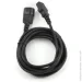   Cablexpert PC-189-VDE-5M